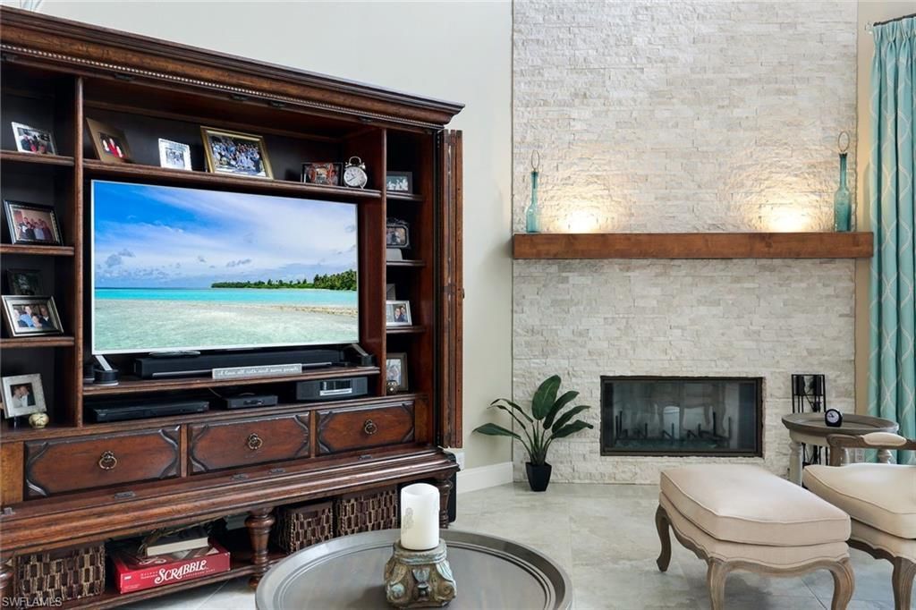 11594 Quail Village Way, Naples, FL 34119 Photo