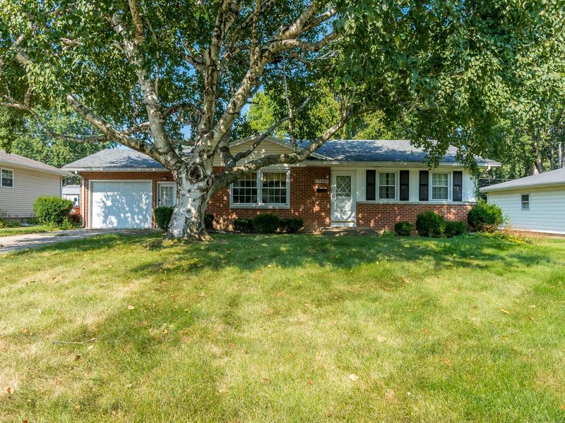 729 S Walnut Avenue, Sidney, OH 45365 Photo 1
