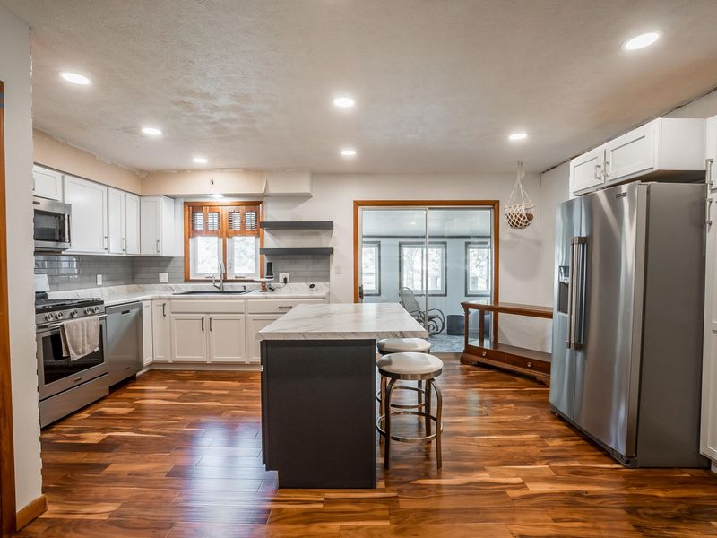 729 S Walnut Avenue, Sidney, OH 45365 Photo 10
