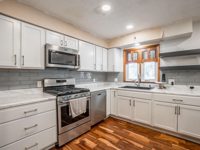 729 S Walnut Avenue, Sidney, OH 45365 Photo 12