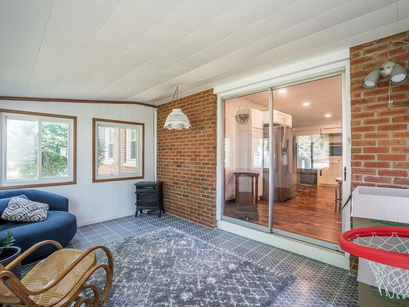 729 S Walnut Avenue, Sidney, OH 45365 Photo 14