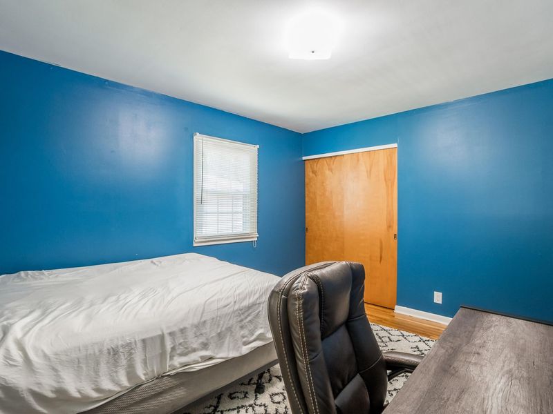 729 S Walnut Avenue, Sidney, OH 45365 Photo 16