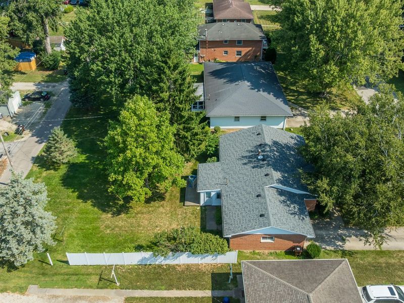 729 S Walnut Avenue, Sidney, OH 45365 Photo 29