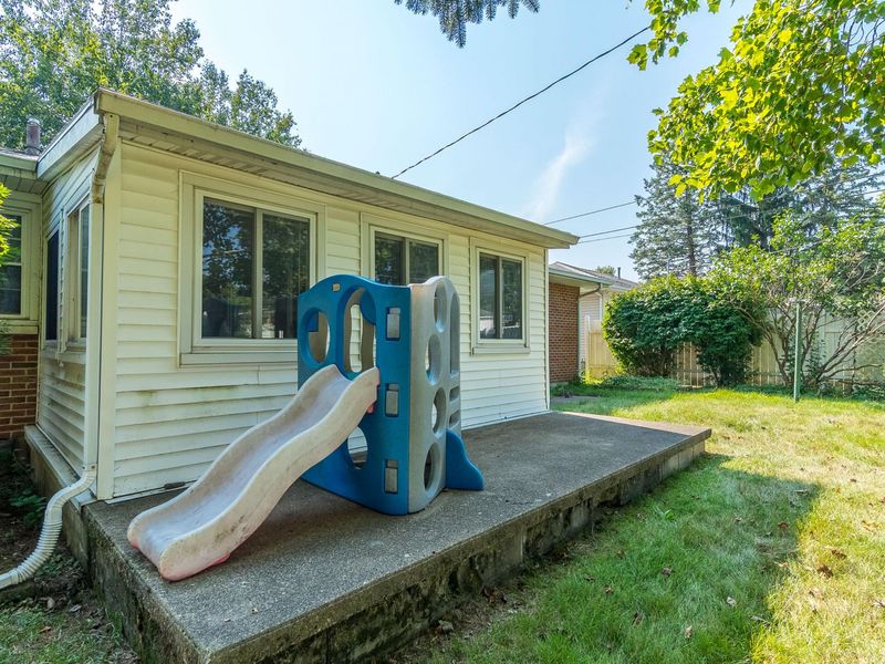 729 S Walnut Avenue, Sidney, OH 45365 Photo 32