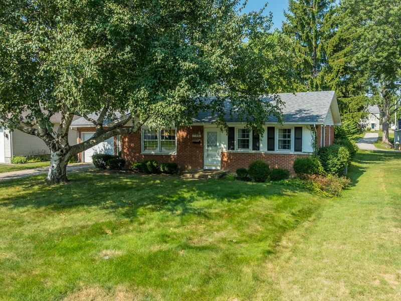 729 S Walnut Avenue, Sidney, OH 45365 Photo 4