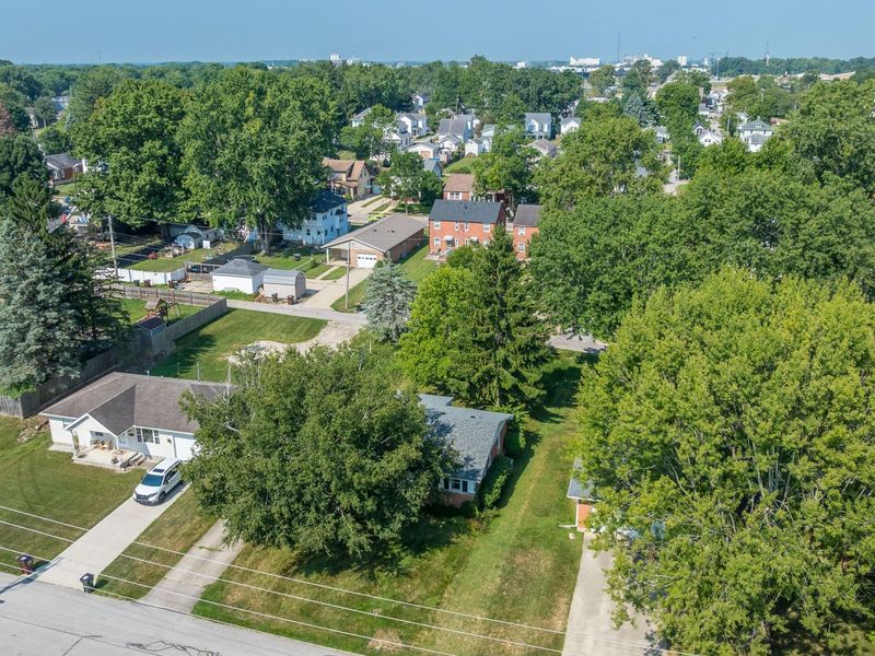 729 S Walnut Avenue, Sidney, OH 45365 Photo 5