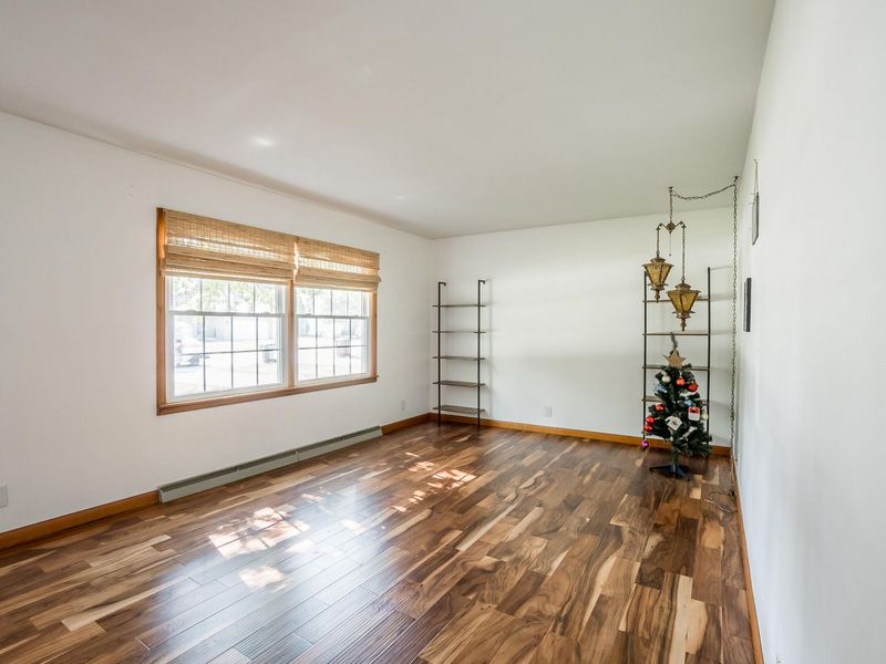 729 S Walnut Avenue, Sidney, OH 45365 Photo 6