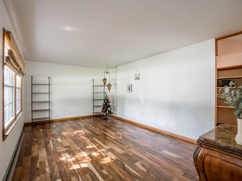 729 S Walnut Avenue, Sidney, OH 45365 Photo 7