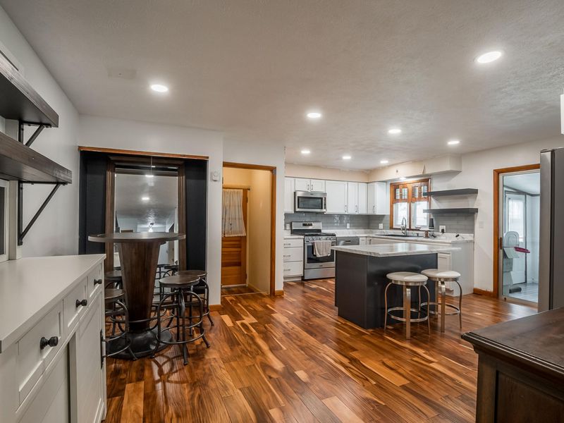 729 S Walnut Avenue, Sidney, OH 45365 Photo 9