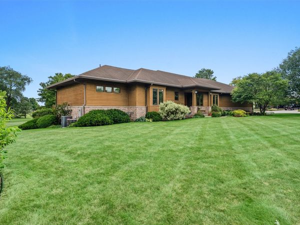 212 Deere Road, Hubbard, IA 50122