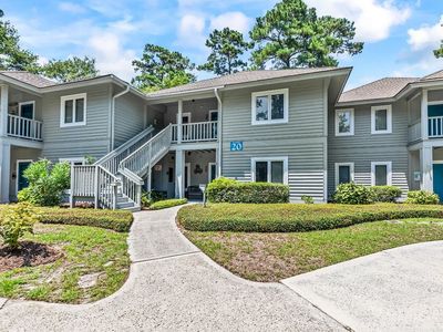 1221 Tidewater Dr., Unit 2012, North Myrtle Beach, SC 29582