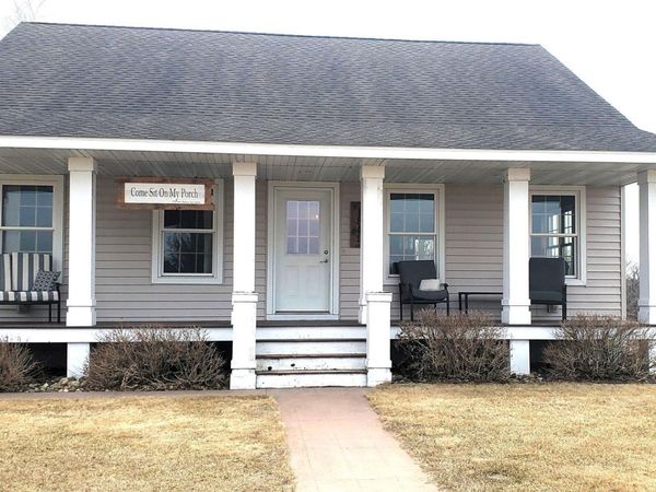 1849 200th Street , New Richmond, WI 54017