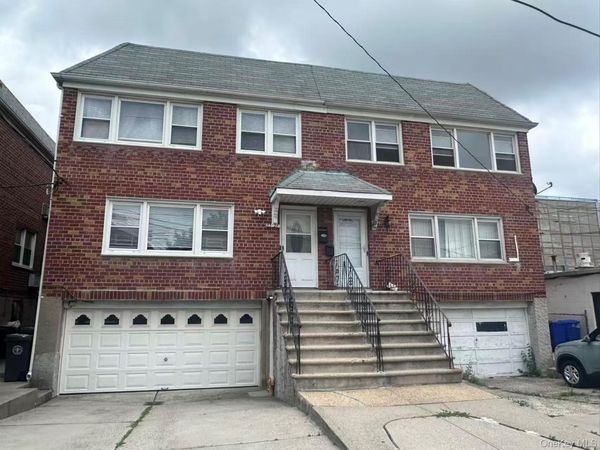 4327 215th Street , Bayside, NY 11361