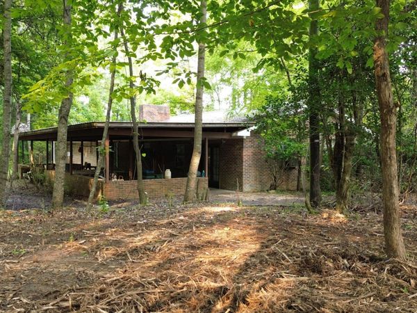 276 Oak Drive , Spring City, TN 37381