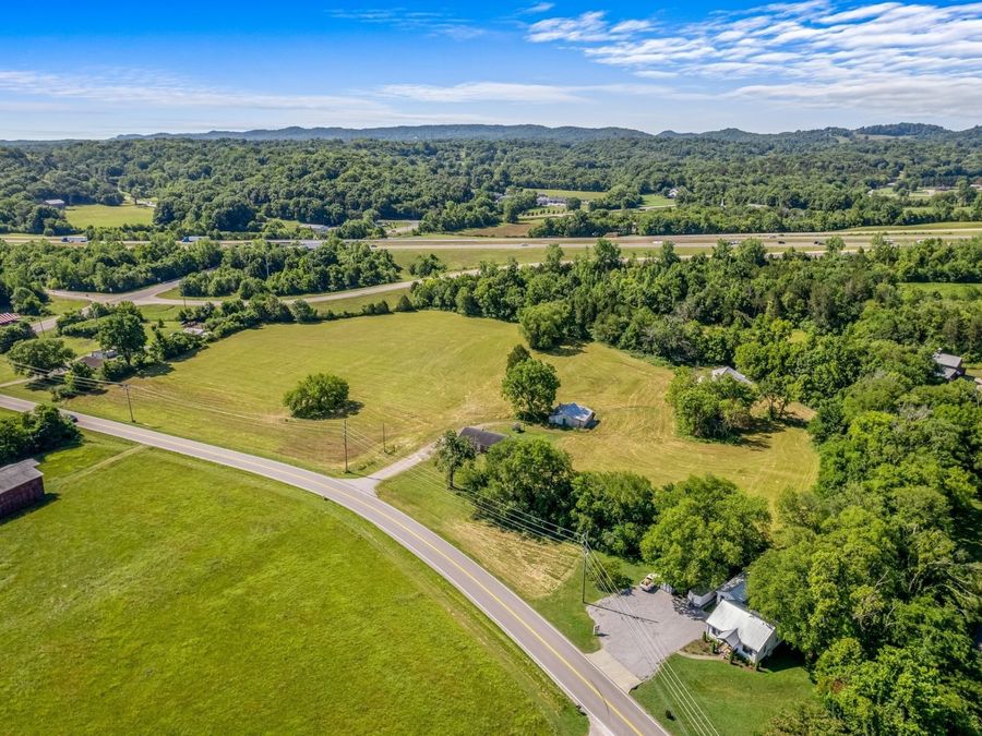 Property Image 11