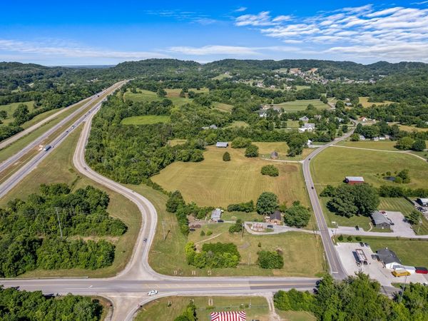 4767 Peytonsville Rd , Franklin, TN 37064