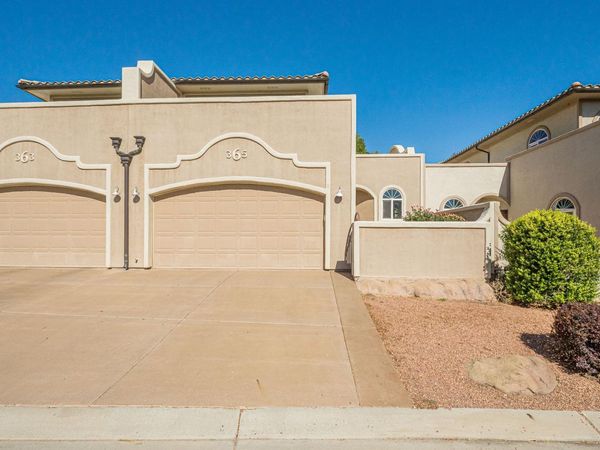 365 Desert Trails Drive , Grand Junction, CO 81507