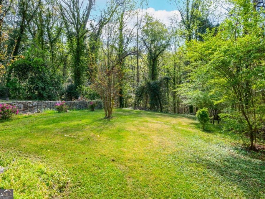 Property Image 40