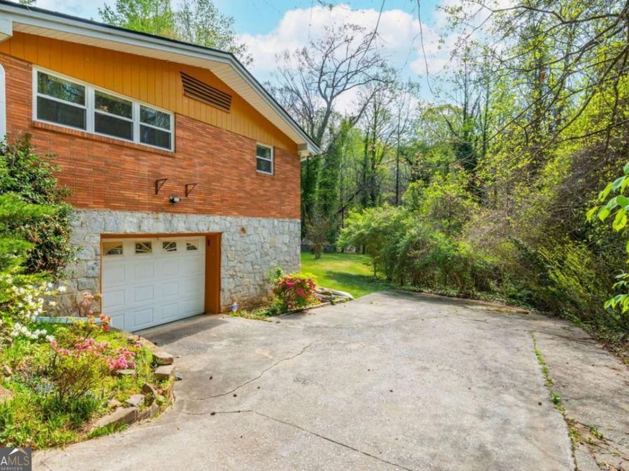 Property Image 41