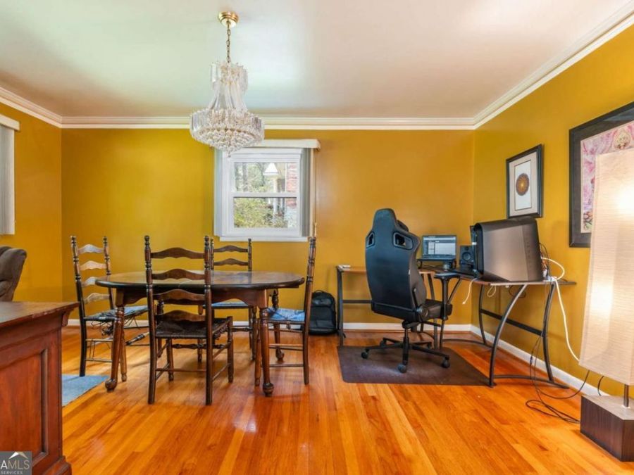 Property Image 8