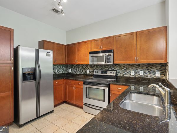 870 Mayson Turner Road NW, Unit 1208, Atlanta, GA 30314