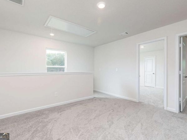 393 Sand Dune Way, Conyers, GA 30013