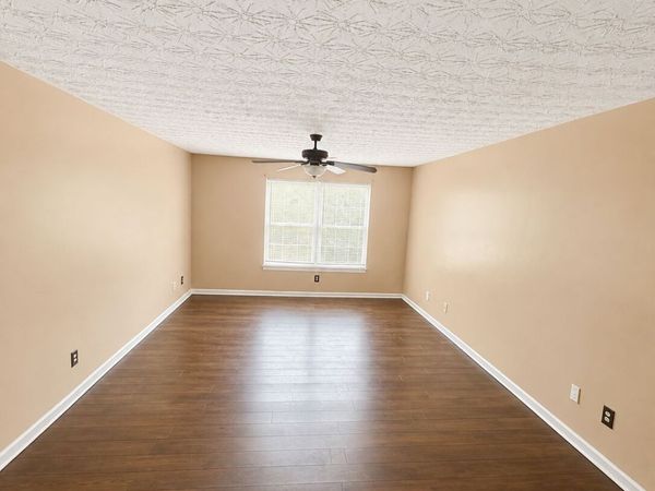 10301 Fairington Ridge Circle, Unit 10301, Lithonia, GA 30038