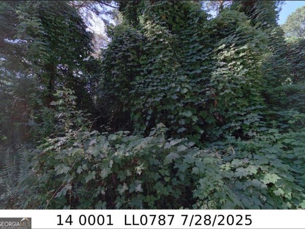 O Hendon Rd SE, Atlanta, GA 30354