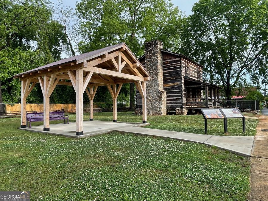 Property Image 53