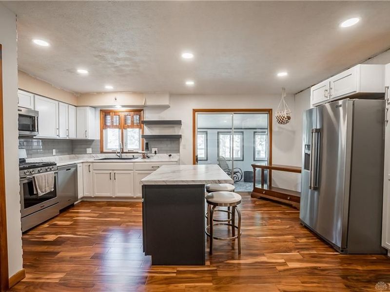 729 S Walnut Avenue, Sidney, OH 45365 Photo 10