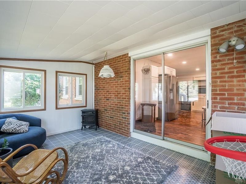 729 S Walnut Avenue, Sidney, OH 45365 Photo 14