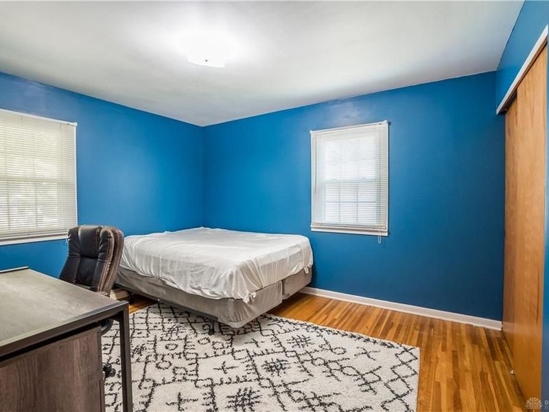 729 S Walnut Avenue, Sidney, OH 45365 Photo 15