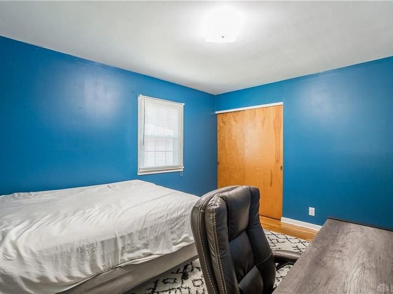 729 S Walnut Avenue, Sidney, OH 45365 Photo 16