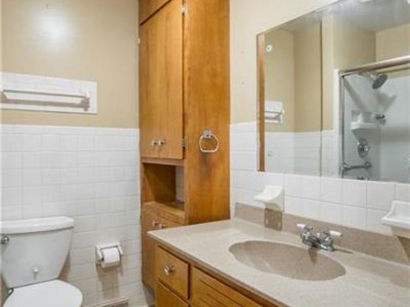 729 S Walnut Avenue, Sidney, OH 45365 Photo 17