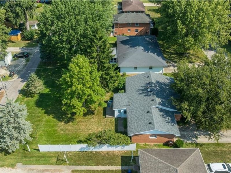 729 S Walnut Avenue, Sidney, OH 45365 Photo 29