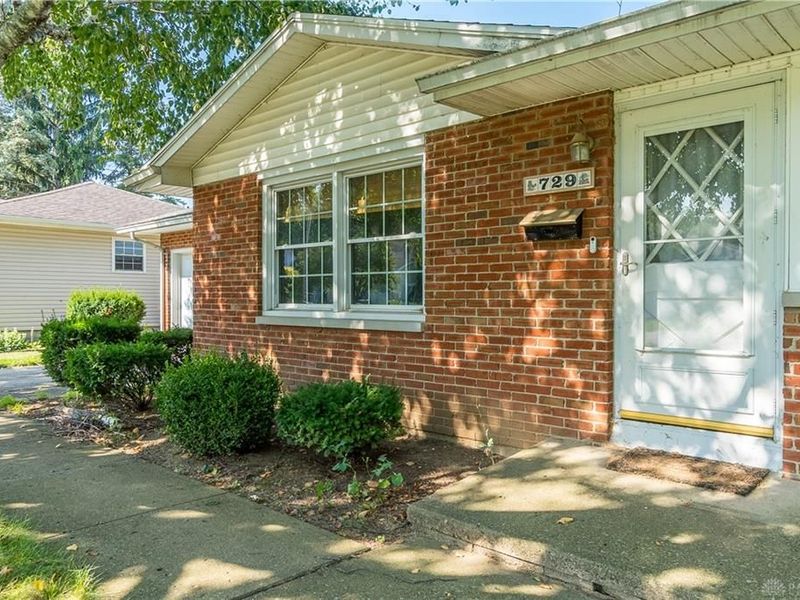729 S Walnut Avenue, Sidney, OH 45365 Photo 3