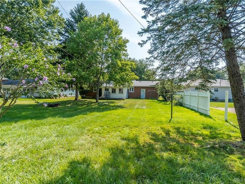729 S Walnut Avenue, Sidney, OH 45365 Photo 30