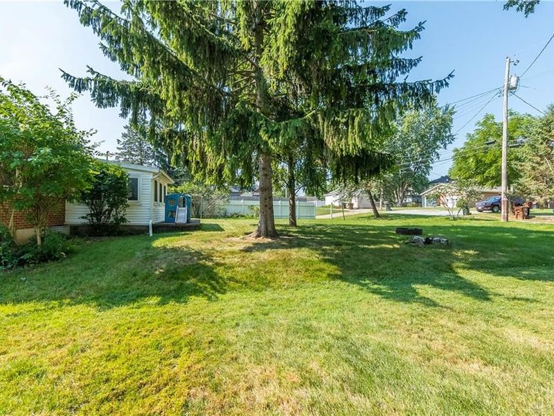 729 S Walnut Avenue, Sidney, OH 45365 Photo 31