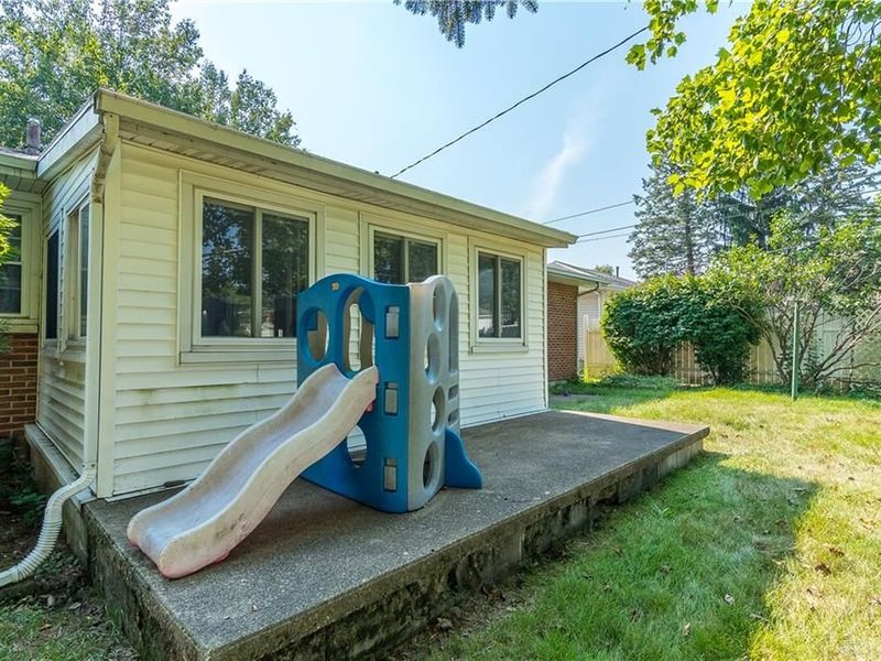 729 S Walnut Avenue, Sidney, OH 45365 Photo 32