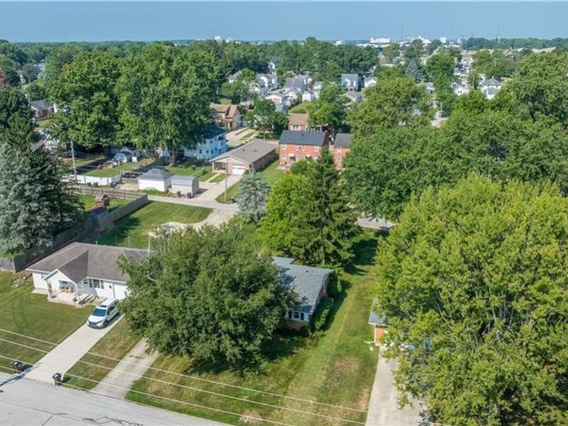729 S Walnut Avenue, Sidney, OH 45365 Photo 5