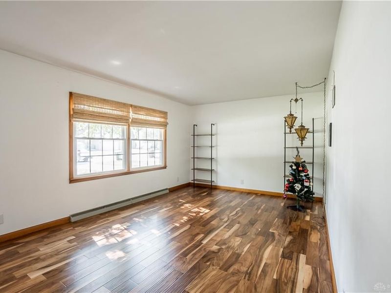 729 S Walnut Avenue, Sidney, OH 45365 Photo 6