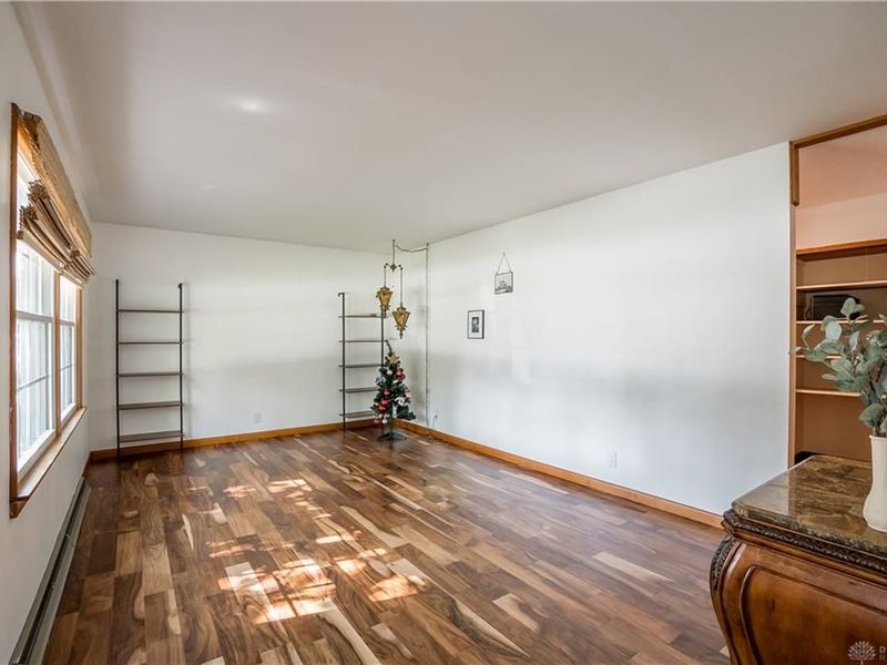 729 S Walnut Avenue, Sidney, OH 45365 Photo 7