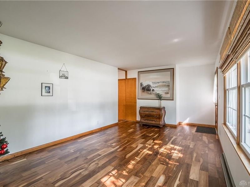 729 S Walnut Avenue, Sidney, OH 45365 Photo 8