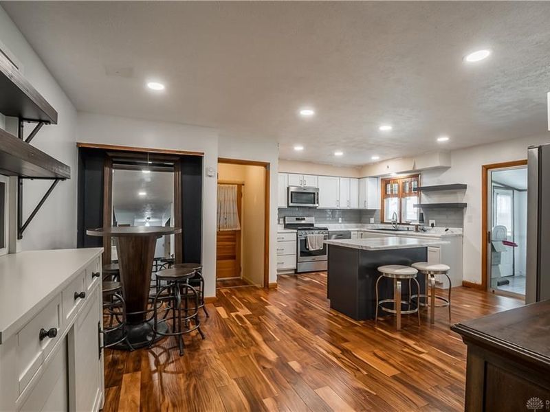 729 S Walnut Avenue, Sidney, OH 45365 Photo 9