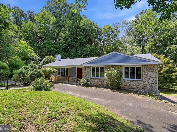 1035 W ALLENS LANE , PHILADELPHIA, PA 19119