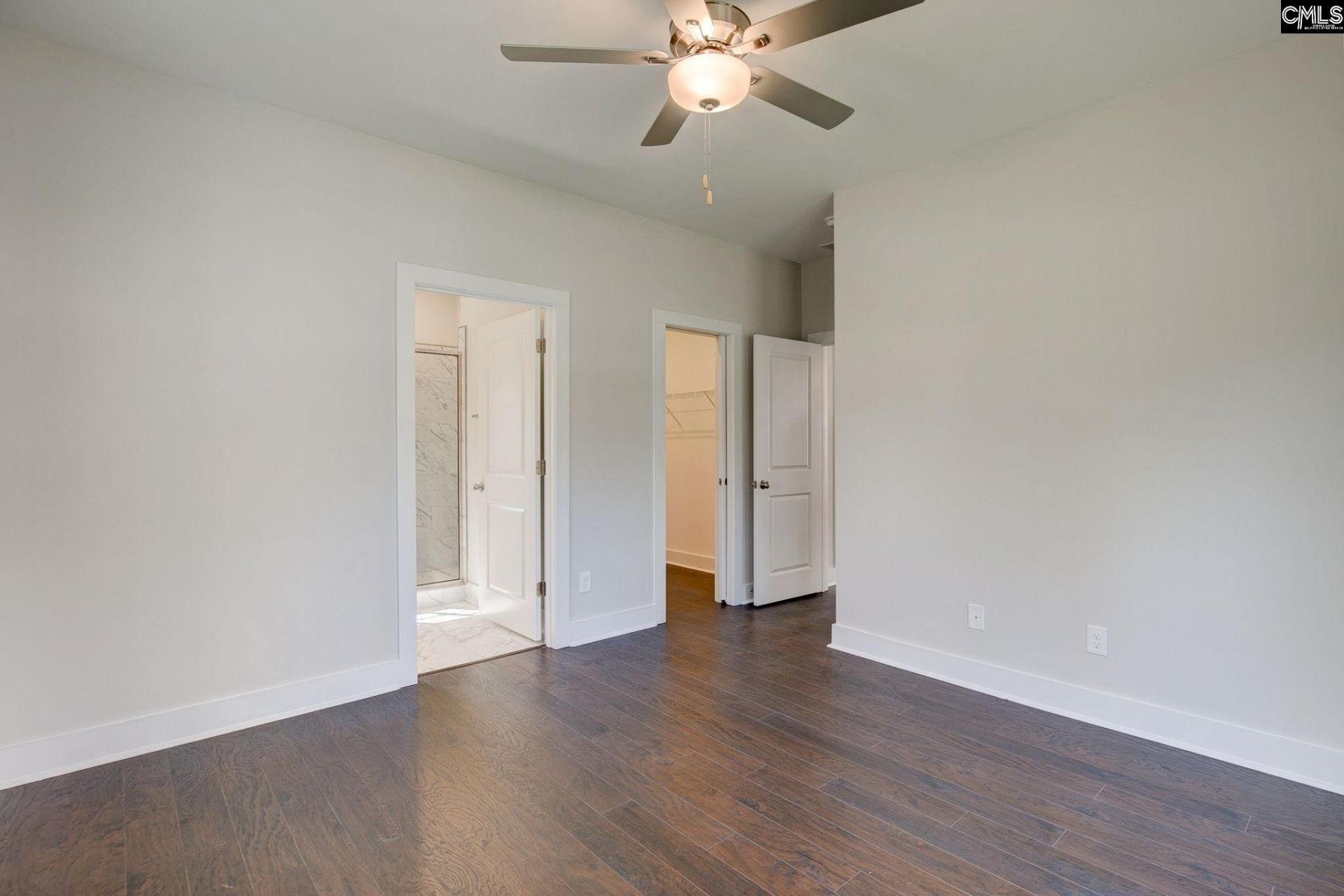 742 Poplar Street  Photo 14