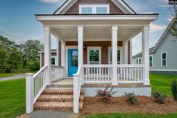 742 Poplar Street  photo 4