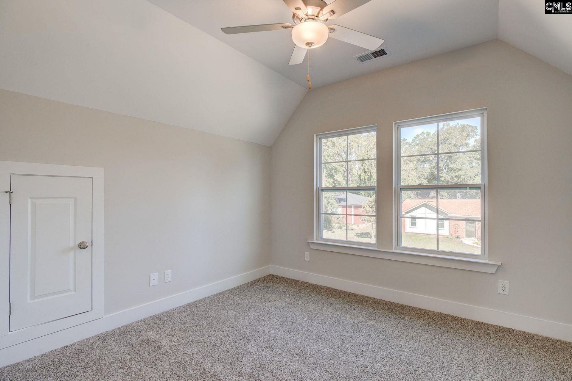 742 Poplar Street  Photo 23