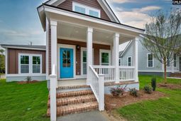 742 Poplar Street  photo 4