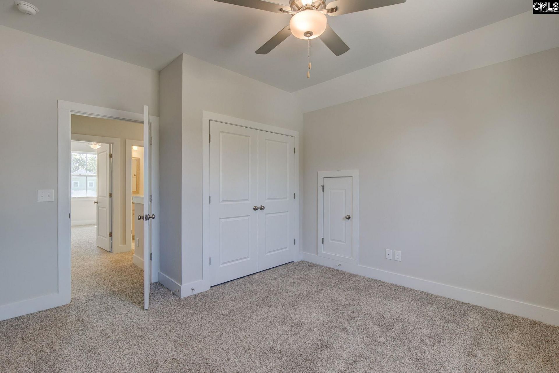 750 Poplar Street Photo 22